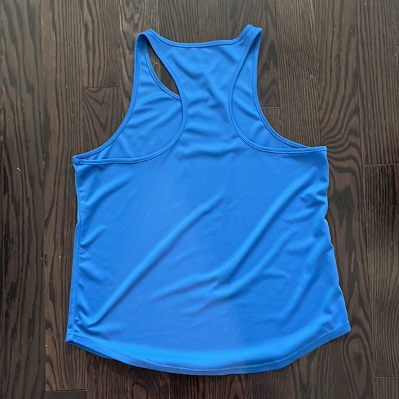 Jed North stringer - Picture 2 of 3